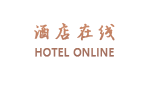 山西卓凡大酒店